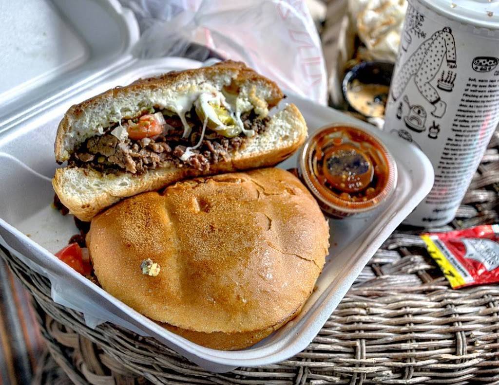 Tacos Locos Food Truck | restaurant | 6135 Montgomery Rd, Cincinnati, OH 45213, USA | 5133063617 OR +1 513-306-3617