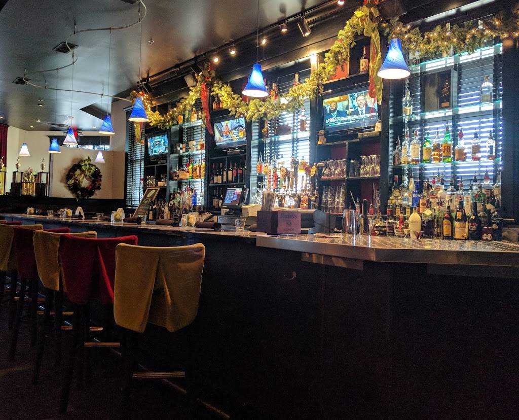 Central Station Grill | restaurant | 200 S Montgomery St, Starkville, MS 39759, USA | 6623236062 OR +1 662-323-6062