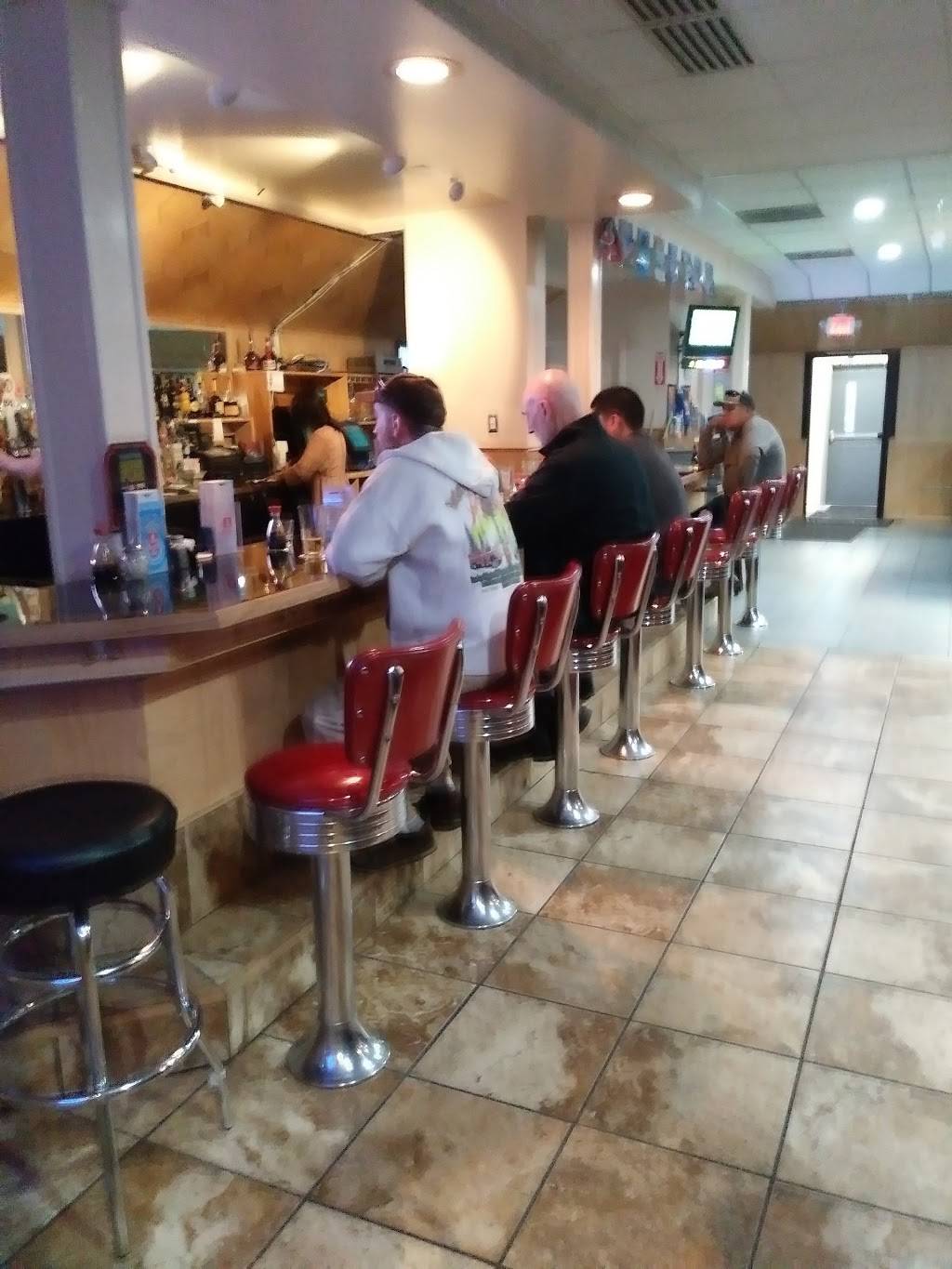 Golden Dynasty Restaurant | restaurant | 366 NW Frontage Rd, Troutdale, OR 97060, USA | 5036658828 OR +1 503-665-8828