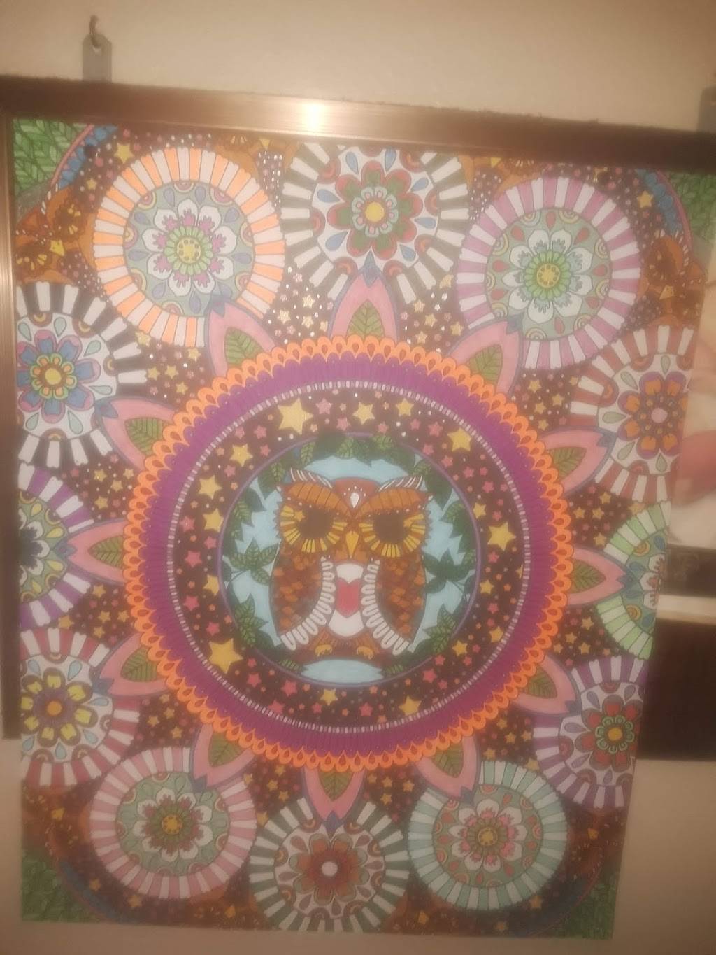 Cafe San Martin | restaurant | 112 N A St, Lompoc, CA 93436, USA | 8057364104 OR +1 805-736-4104