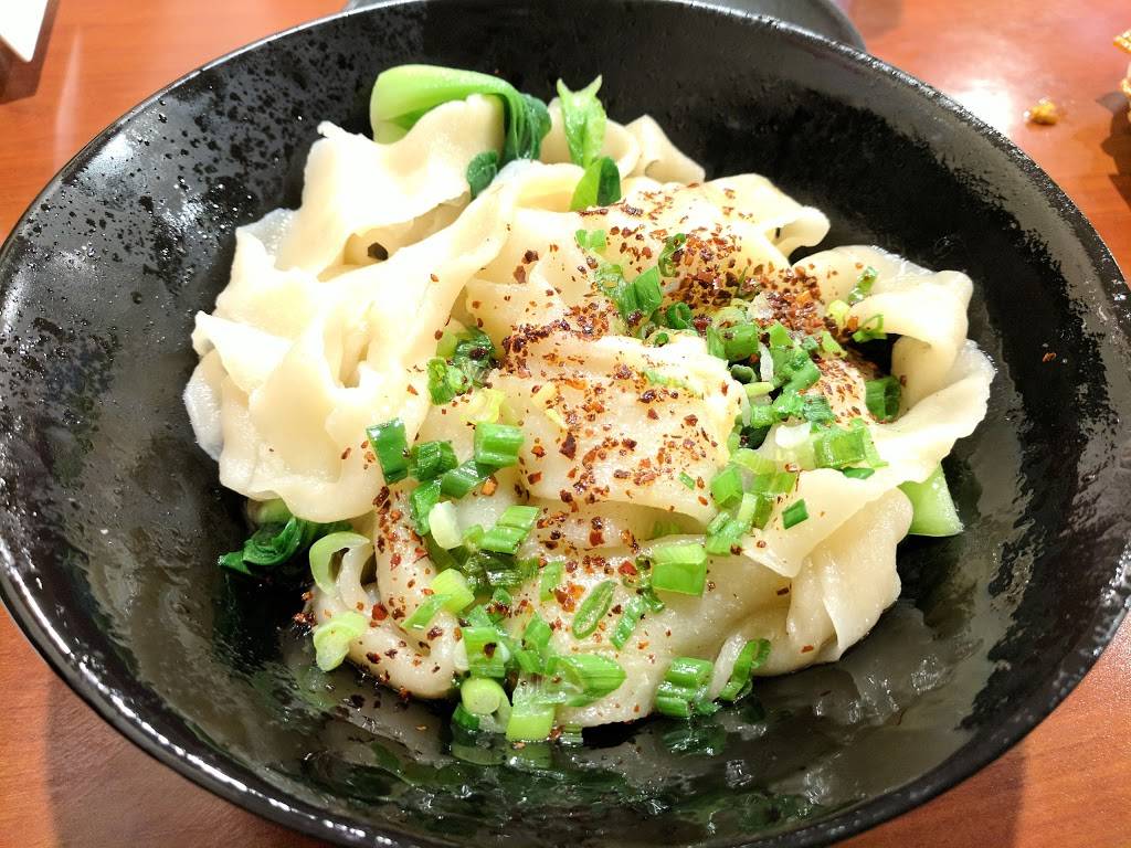 Xi An Tasty | restaurant | 127 North Garfield Avenue, #Y, Monterey Park, CA 91754, USA | 6268025966 OR +1 626-802-5966