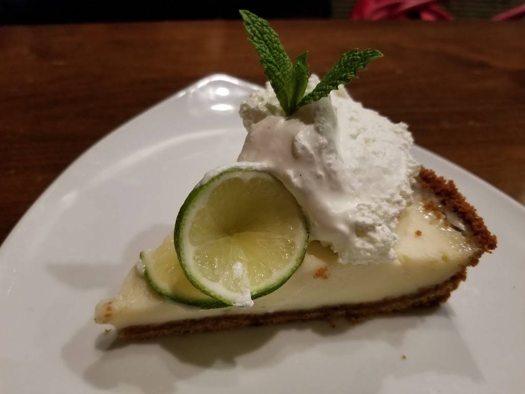 Glen Prairie Local Flavor Fine Food & Drink | restaurant | 1250 Roosevelt Rd, Glen Ellyn, IL 60137, USA | 6306131250 OR +1 630-613-1250