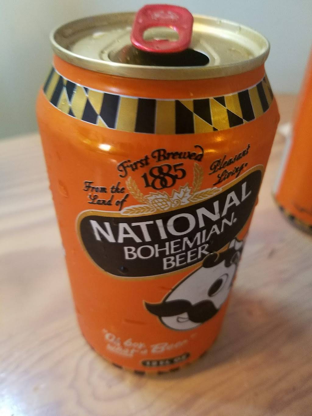 Pops SeaBar | restaurant | 1817 Columbia Rd NW, Washington, DC 20009, USA | 2025343933 OR +1 202-534-3933