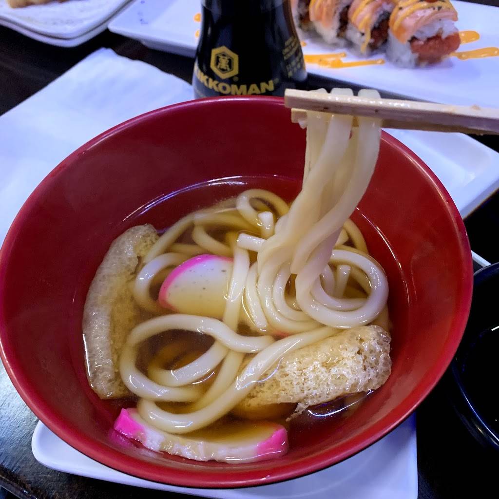 Sushi Roll Land | restaurant | 12959 Peyton Dr b, Chino Hills, CA 91709, USA | 9096284700 OR +1 909-628-4700