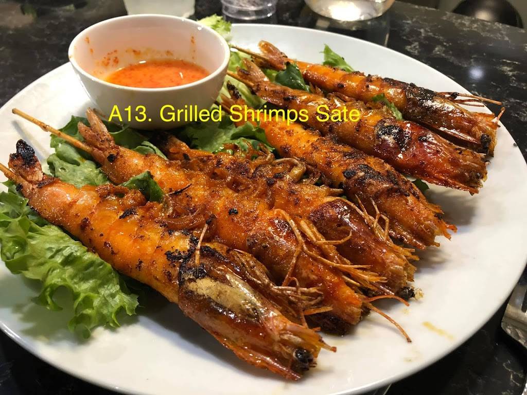 Pho Tai | restaurant | 1560 Indian Trail Lilburn Rd NW #101, Norcross, GA 30093, USA | 6782926912 OR +1 678-292-6912