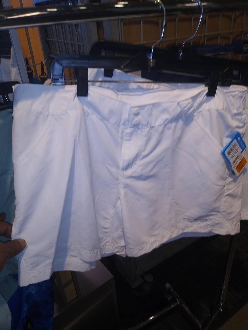 Subway | meal takeaway | 1837 15th Ave W Suite A-12, Seattle, WA 98119, USA | 2062851475 OR +1 206-285-1475