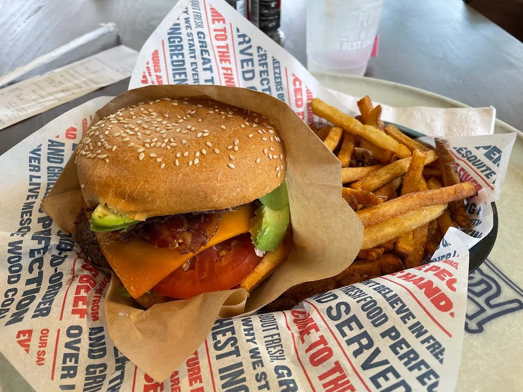 Becks Prime | restaurant | 2902 Kirby Dr, Houston, TX 77098, USA | 7135247085 OR +1 713-524-7085