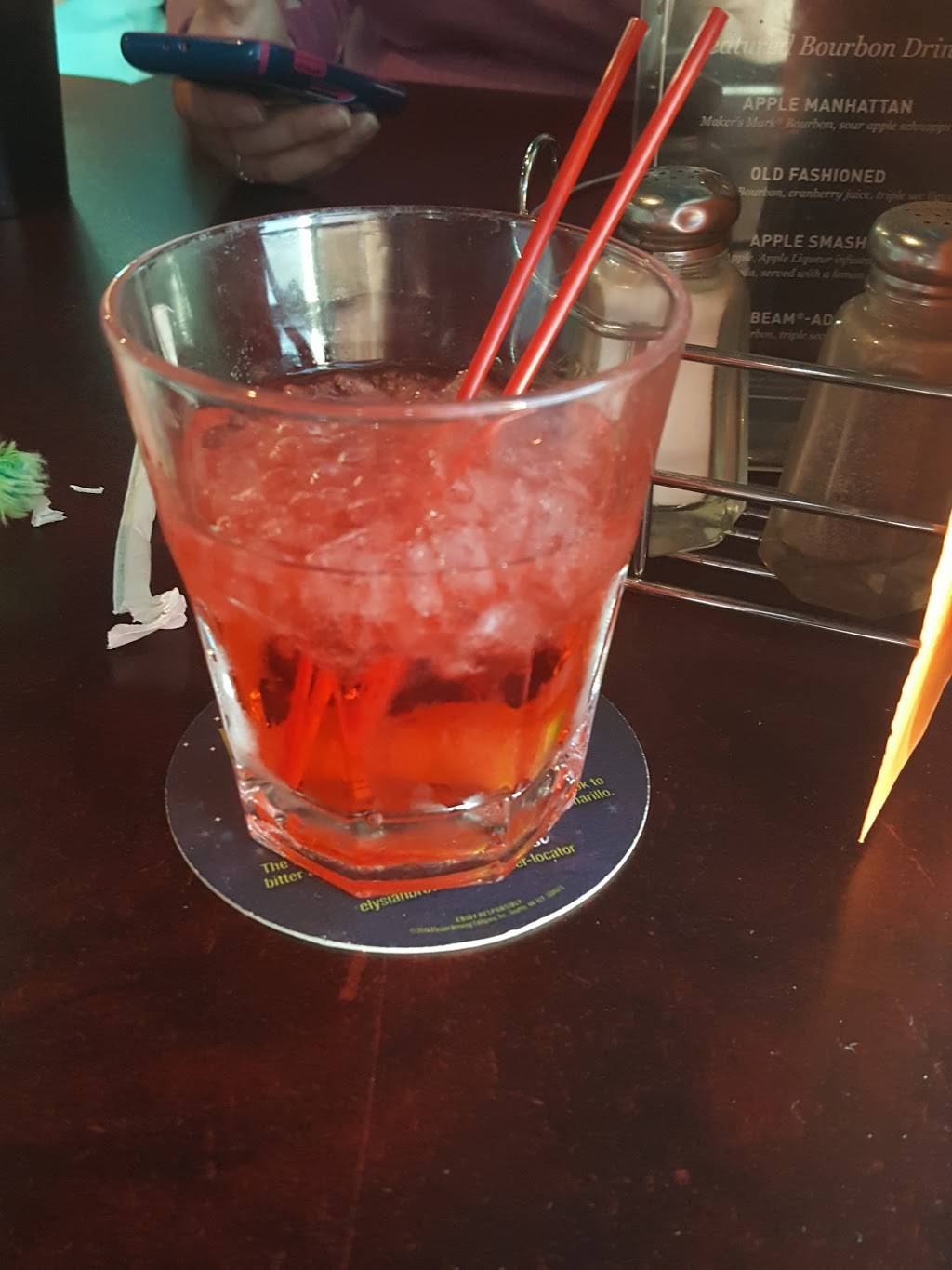 Draft Bar & Grille | restaurant | 7029 Yankee Rd, Liberty Township, OH 45044, USA | 5137551868 OR +1 513-755-1868