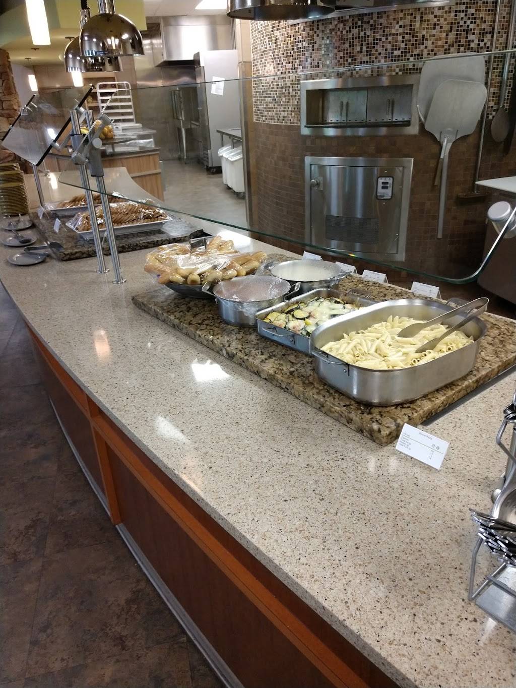 Chartwells (Pittman Dining Hall) | restaurant | 124 Cascade St, Mars Hill, NC 28754, USA | 8286891467 OR +1 828-689-1467