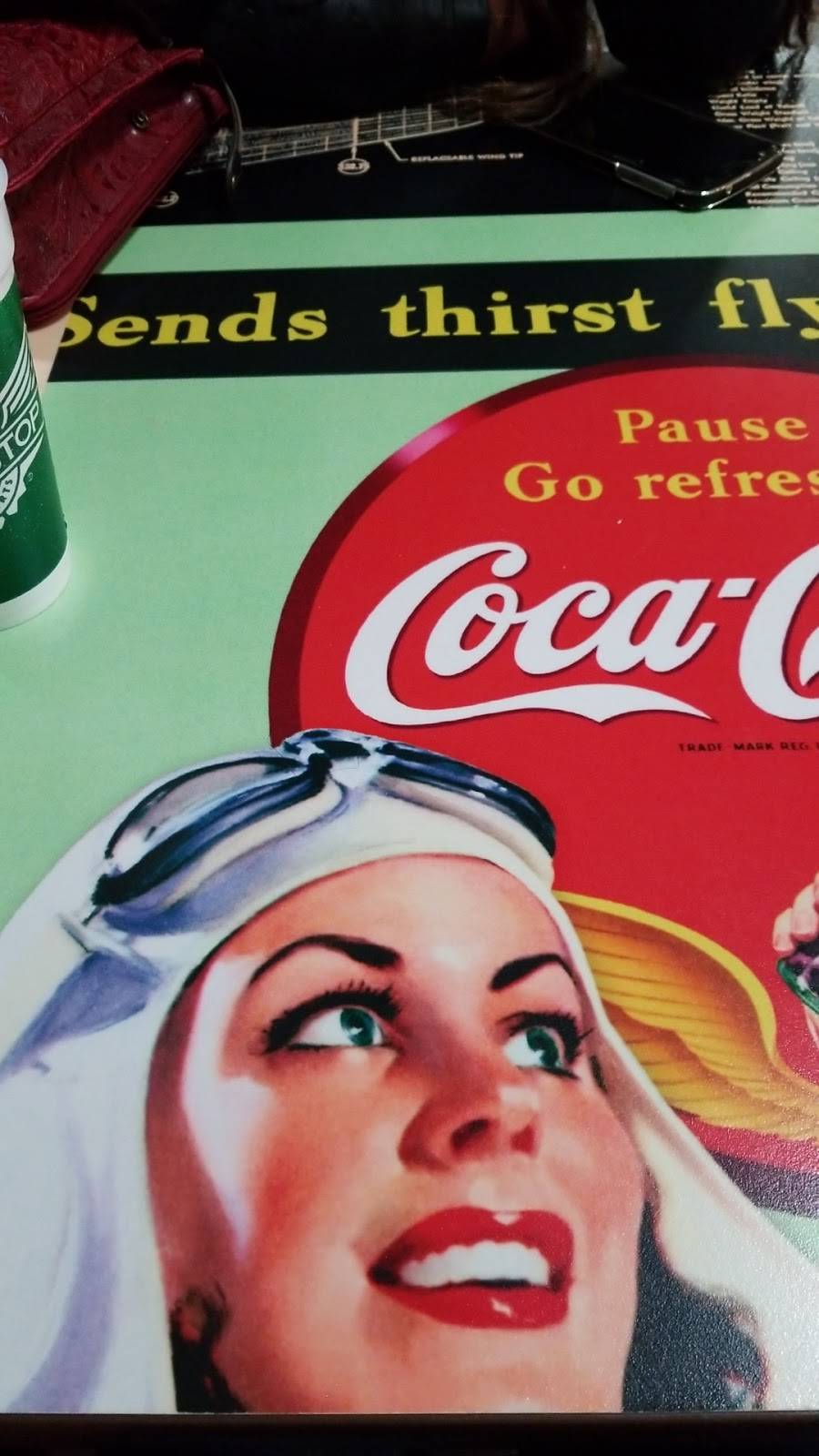 Wingstop | restaurant | 2011 Harbison Dr B, Vacaville, CA 95687, USA | 7074462293 OR +1 707-446-2293