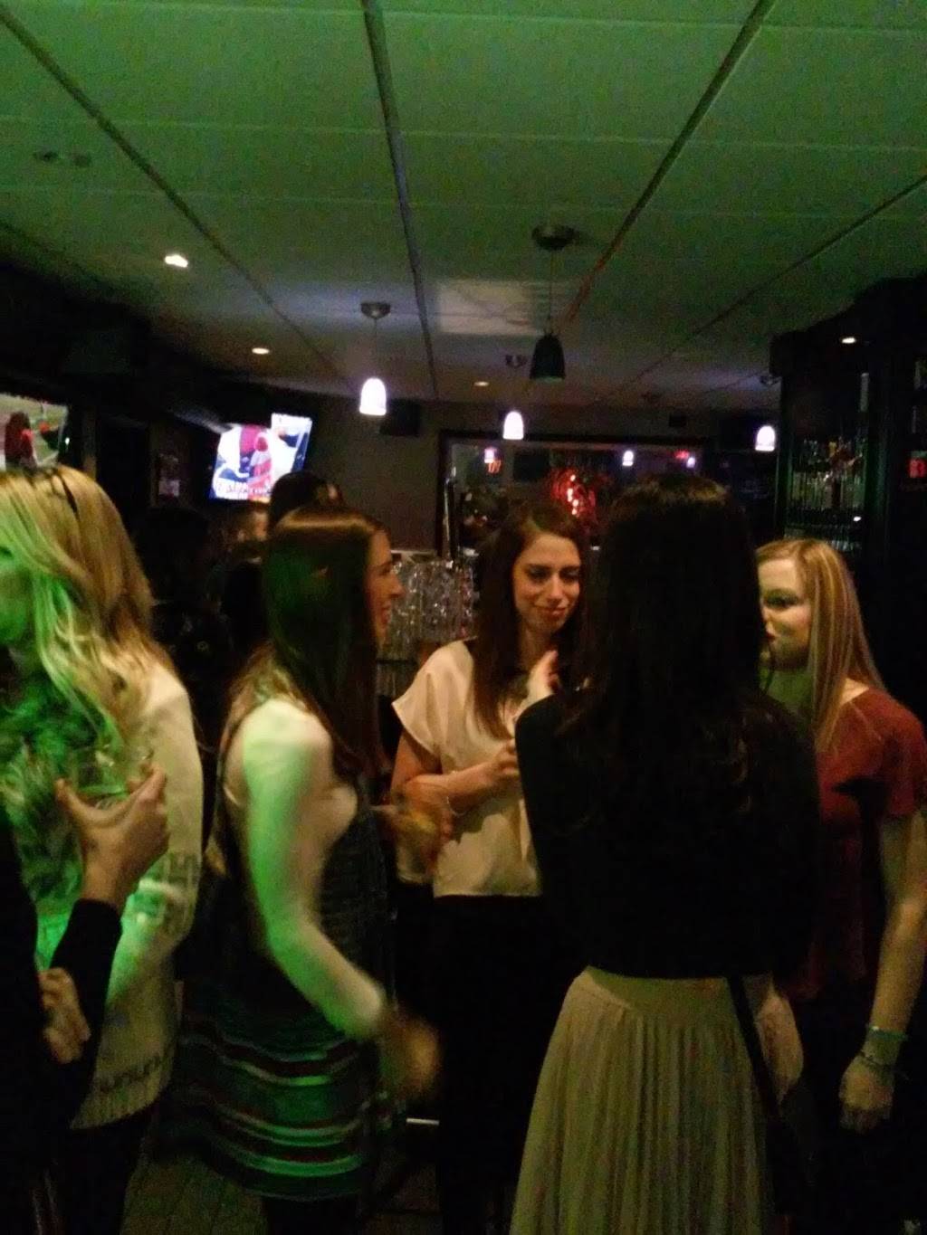 Stalters Cafe | restaurant | 872 Providence Rd, Scranton, PA 18508, USA | 5705589130 OR +1 570-558-9130