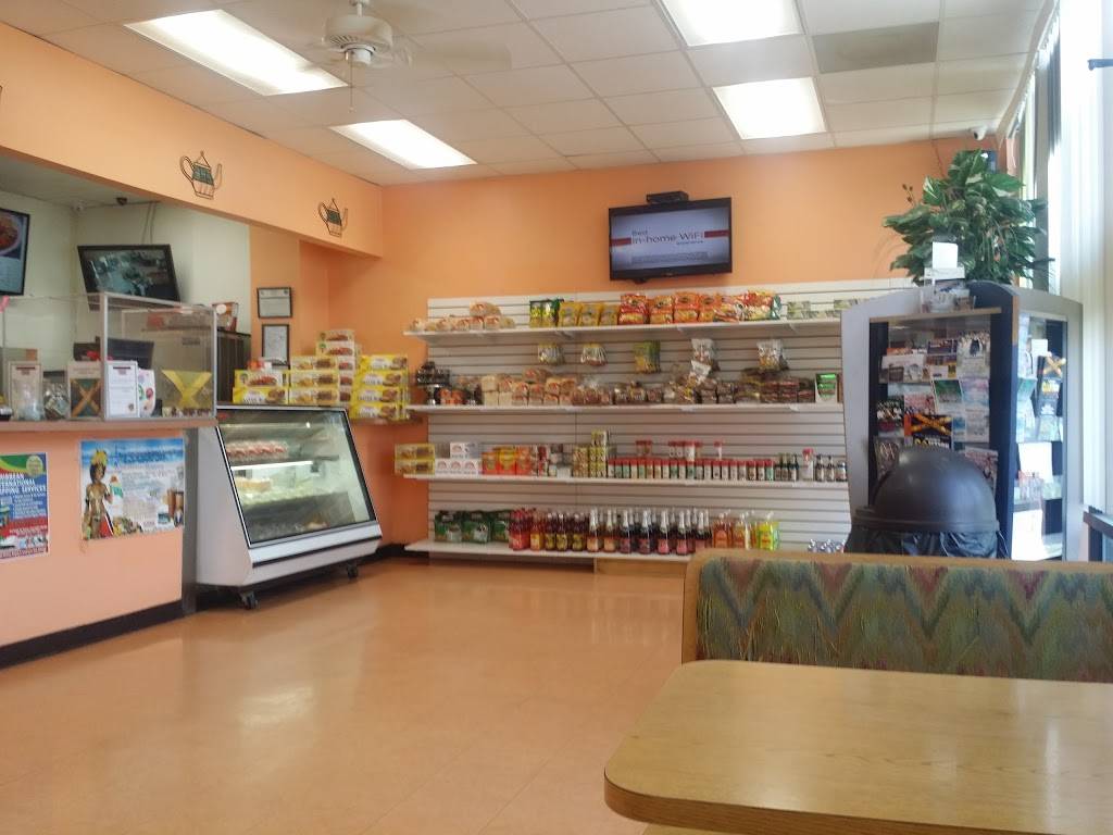 Jays Caribbean Cuisine | restaurant | 150 Hurricane Shoals Rd NW, Lawrenceville, GA 30046, USA | 6786828200 OR +1 678-682-8200