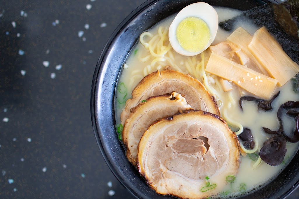 Ono Poke Southlake | restaurant | 2704 E Southlake Blvd Suite 102, Southlake, TX 76092, USA | 6823008855 OR +1 682-300-8855