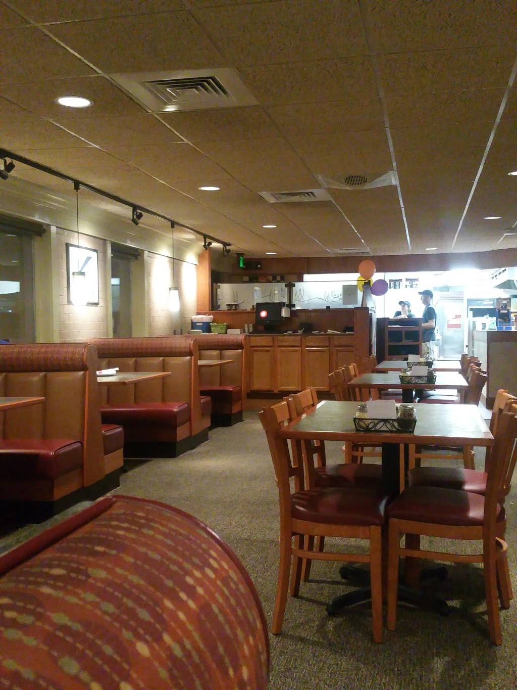 Pizza Hut | restaurant | 4341 Old Taneytown Rd, Taneytown, MD 21787, USA | 4107561100 OR +1 410-756-1100