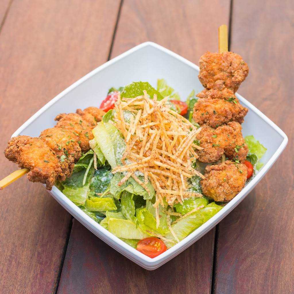 Burger Lounge | restaurant | 1198 Roseville Pkwy #135, Roseville, CA 95661, USA | 9165734107 OR +1 916-573-4107