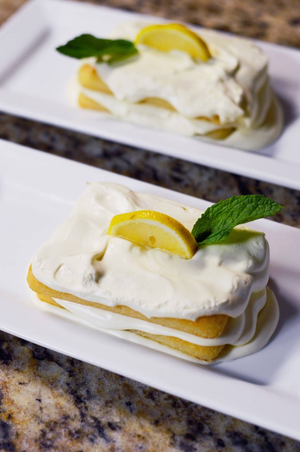 Trattoria Novello | restaurant | 2663 E Atlantic Blvd, Pompano Beach, FL 33062, USA | 9548761915 OR +1 954-876-1915