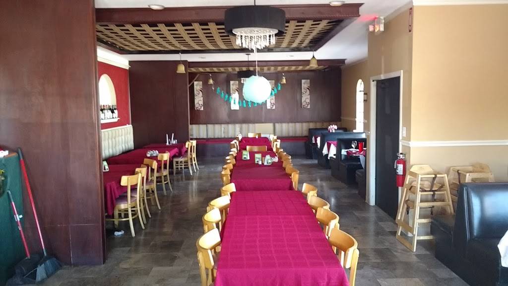 Milanos Italian Restaurant & Catering | restaurant | 1405 W Loop 281, Longview, TX 75604, USA | 9032305330 OR +1 903-230-5330