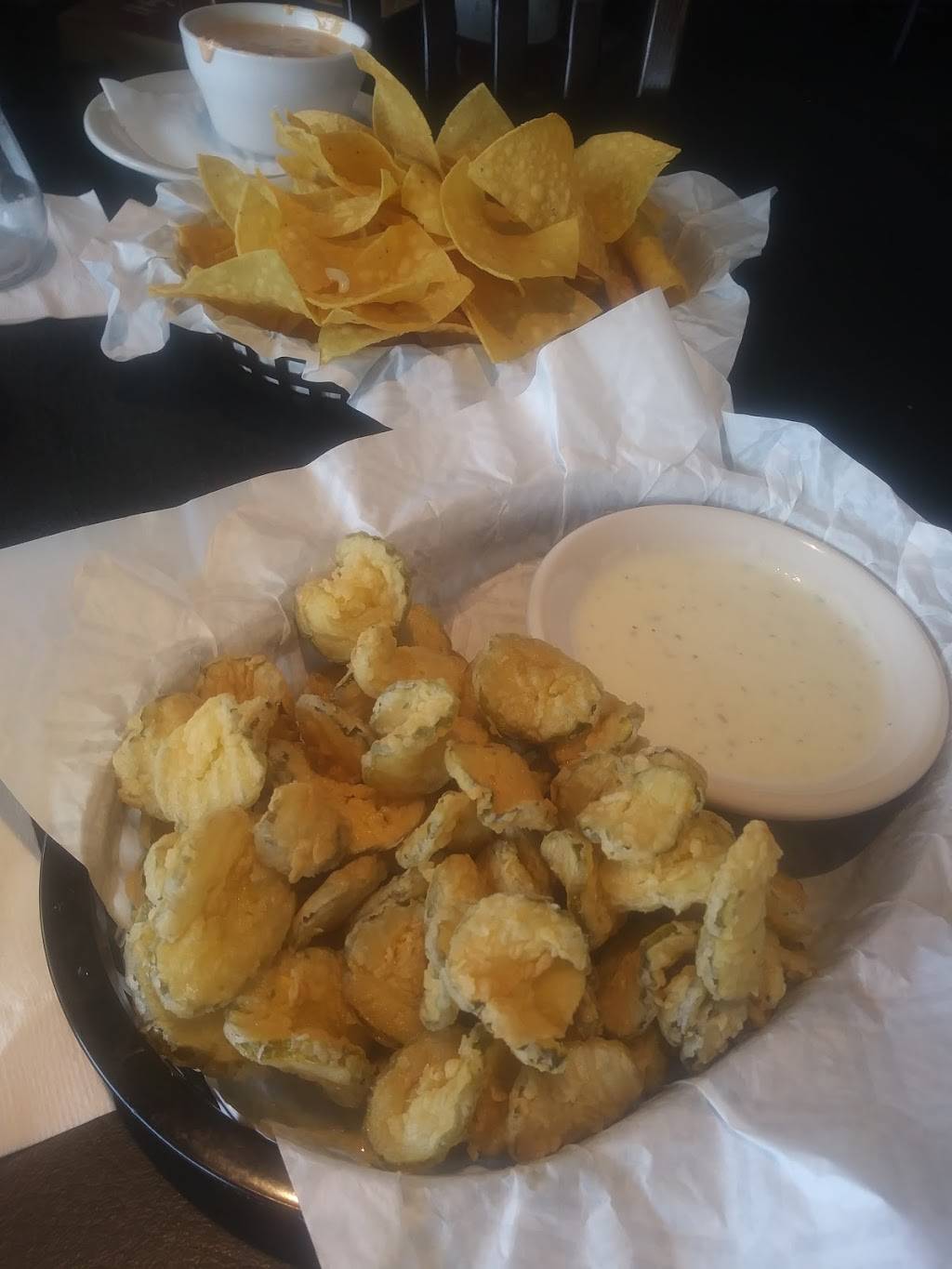 JJs Grill on the Lake | restaurant | 1 Prairie Creek Marina Dr, Rogers, AR 72756, USA | 4799257280 OR +1 479-925-7280