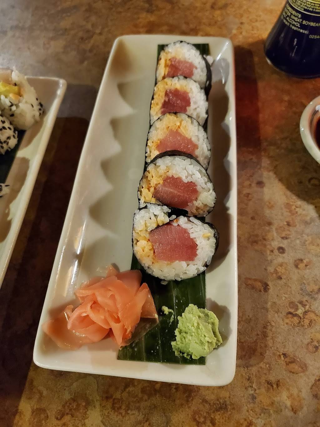 MOMO SUSHI & GRILL | restaurant | 3970 Mercantile Dr #180-A, Lake Oswego, OR 97035, USA | 5033875118 OR +1 503-387-5118