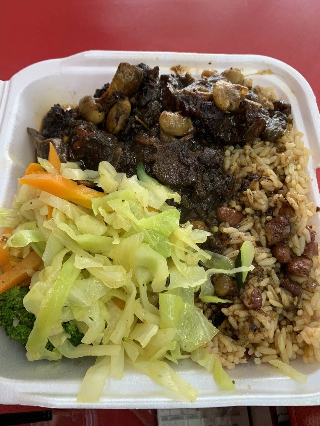 Nexlevel restaurant and juice bar | restaurant | 2104 E Sligh Ave, Tampa, FL 33610, USA | 8138105537 OR +1 813-810-5537