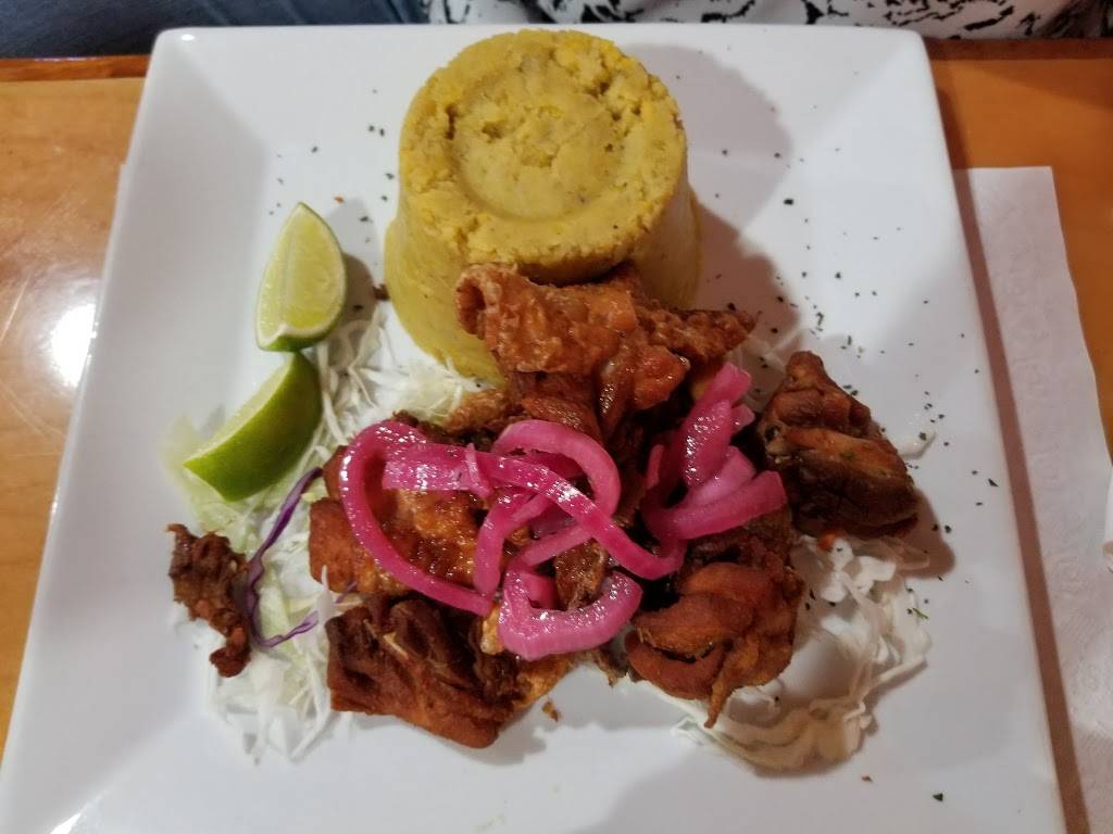 El Rincón De Papa Restaurant | restaurant | 7250 W 24th Ave #7, Hialeah, FL 33016, USA | 3058201700 OR +1 305-820-1700