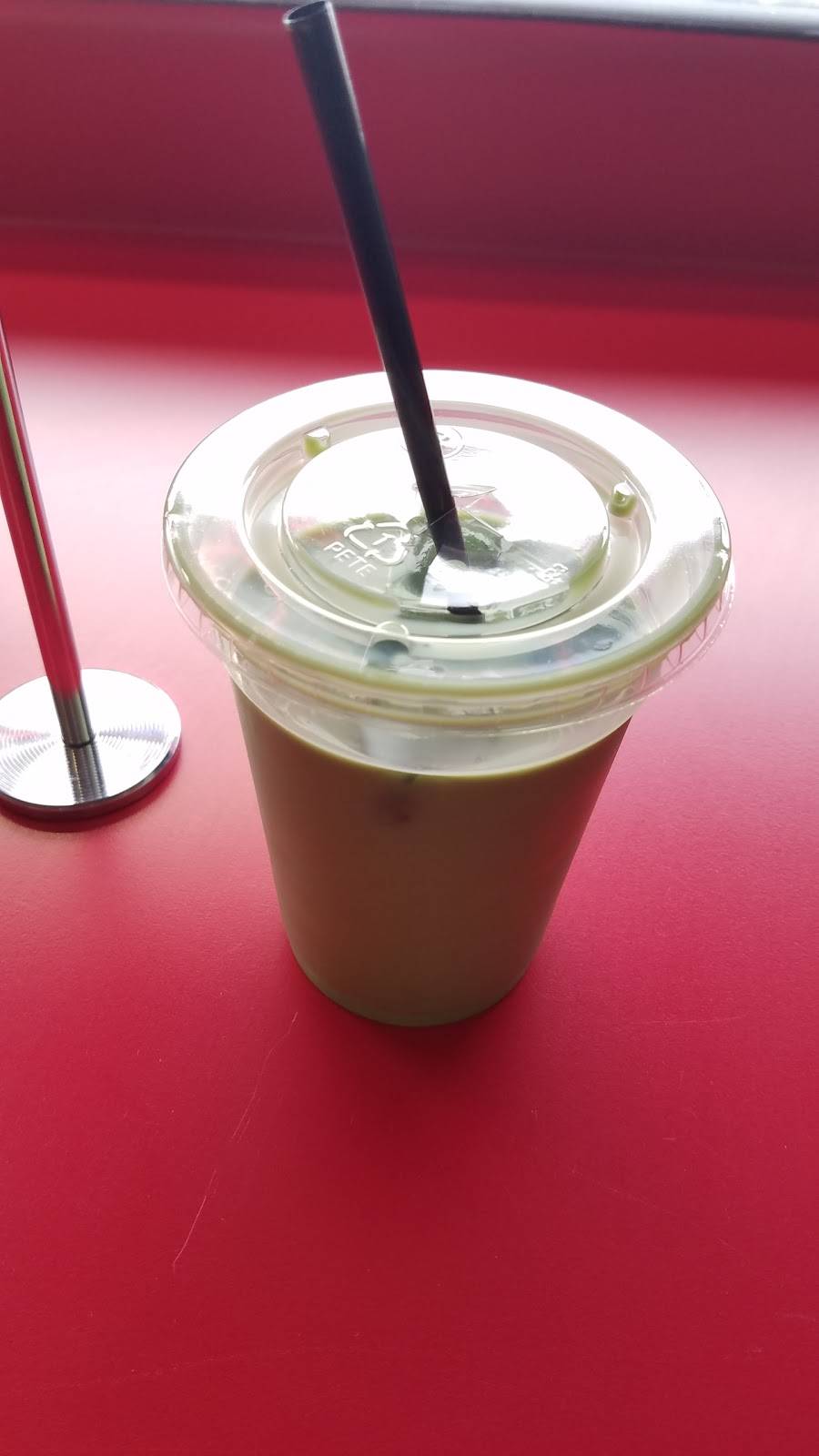 Blue Ridge Bagels | restaurant | 3493, 19327 Leesville Rd, Lynchburg, VA 24502, USA | 4342213952 OR +1 434-221-3952