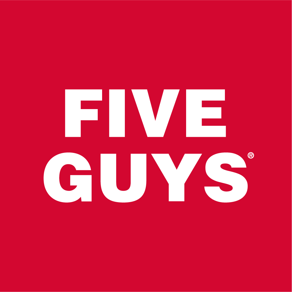 Five Guys | meal takeaway | 2850 Red Rd Unit 340-350, Miramar, FL 33025, USA | 9548891287 OR +1 954-889-1287