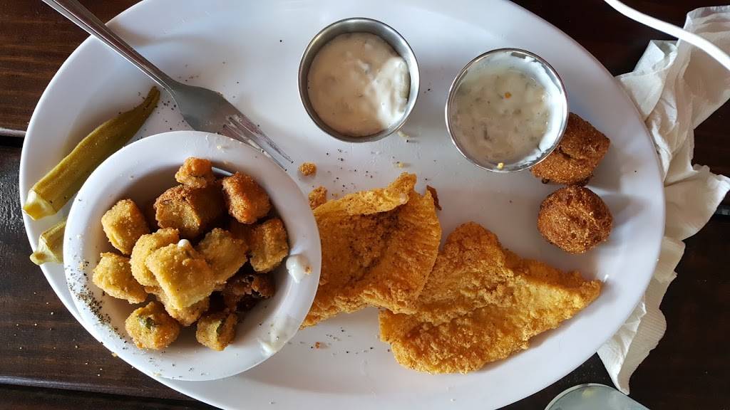 Coals | restaurant | 25069 FM 2090, Splendora, TX 77372, USA | 2813997324 OR +1 281-399-7324