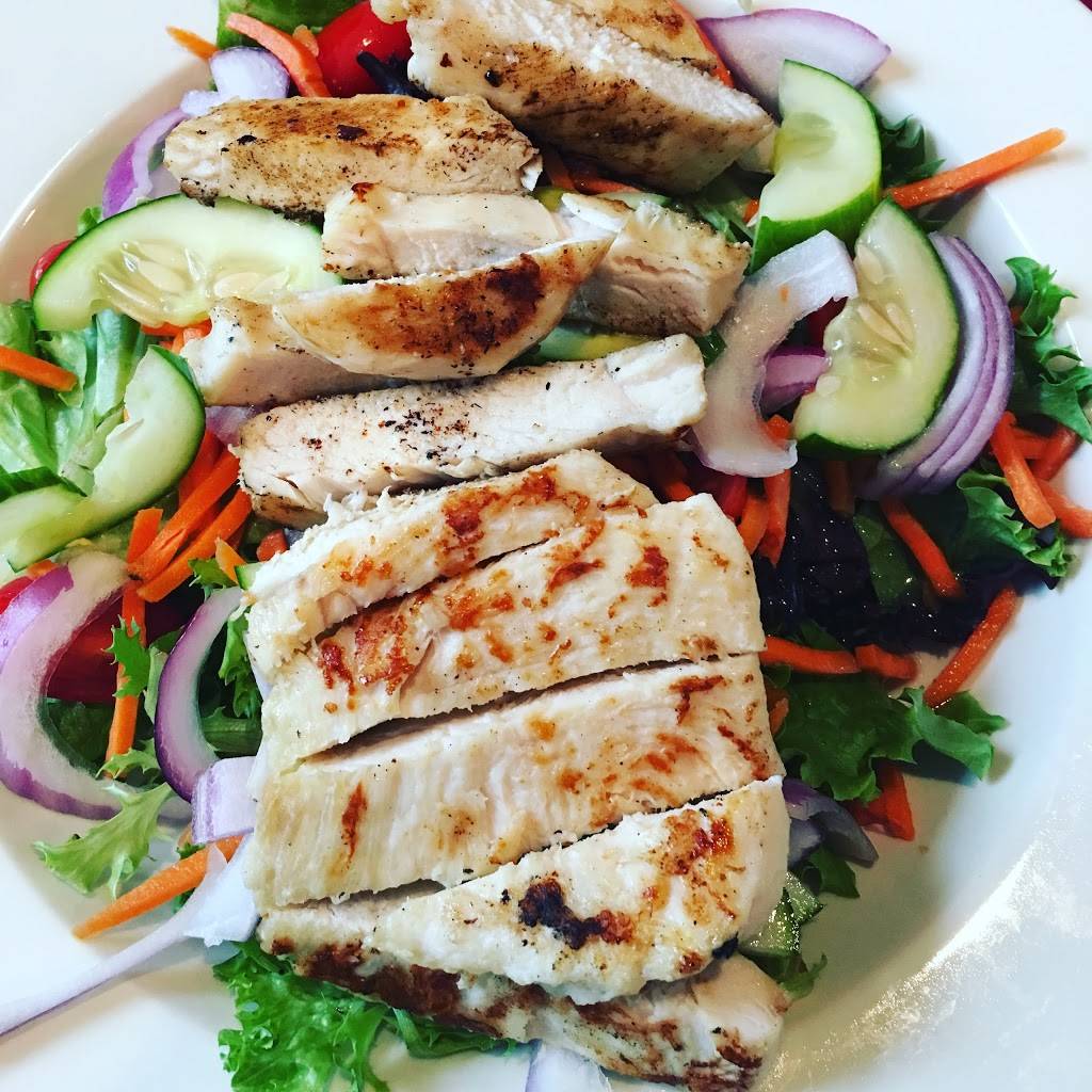 Mabels Espresso Bakery Cafe | bakery | 3844 Old Buckingham Road, Powhatan, VA 23139, USA | 8045985344 OR +1 804-598-5344