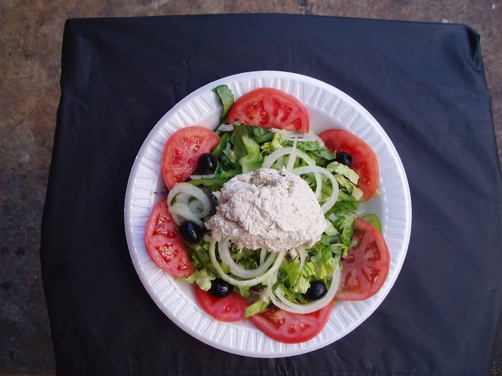 Pizza Bianco | meal delivery | 19201 Collins Avenue CU # 119, Sunny Isles Beach, FL 33160, USA | 3059377738 OR +1 305-937-7738