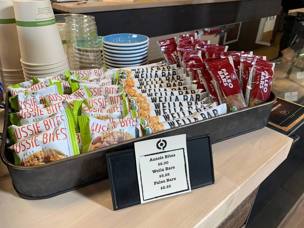 Coffee For People | cafe | 3000 Zuni St, Denver, CO 80211, USA | 7205739991 OR +1 720-573-9991