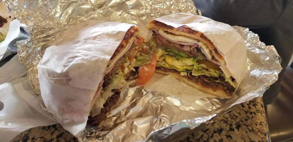 Araujos Mexican Grill - El Paisa Taqueria | restaurant | 3070 Senter Rd, San Jose, CA 95111, USA | 4083000814 OR +1 408-300-0814