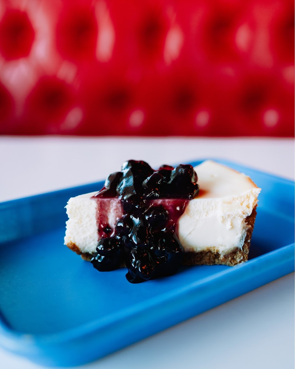 Fatboys- Niceville FL | restaurant | 1548 E John Sims Pkwy, Niceville, FL 32578, USA | 8508422103 OR +1 850-842-2103