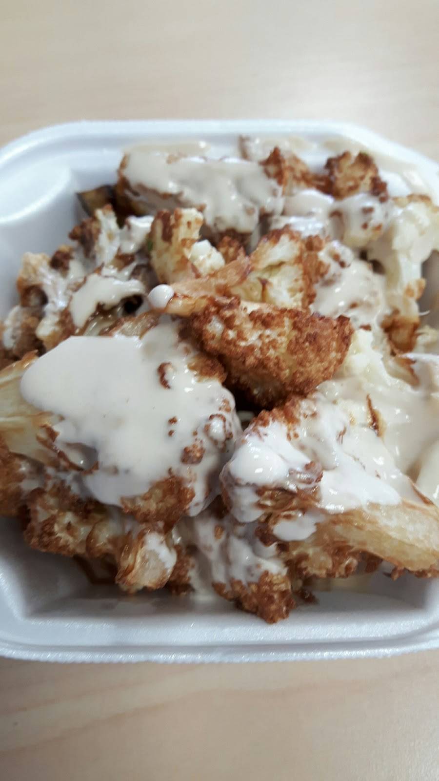 Shish Kabab House | restaurant | 1675 Carling Ave, Ottawa, ON K2A 1C4, Canada | 6137297770 OR +1 613-729-7770