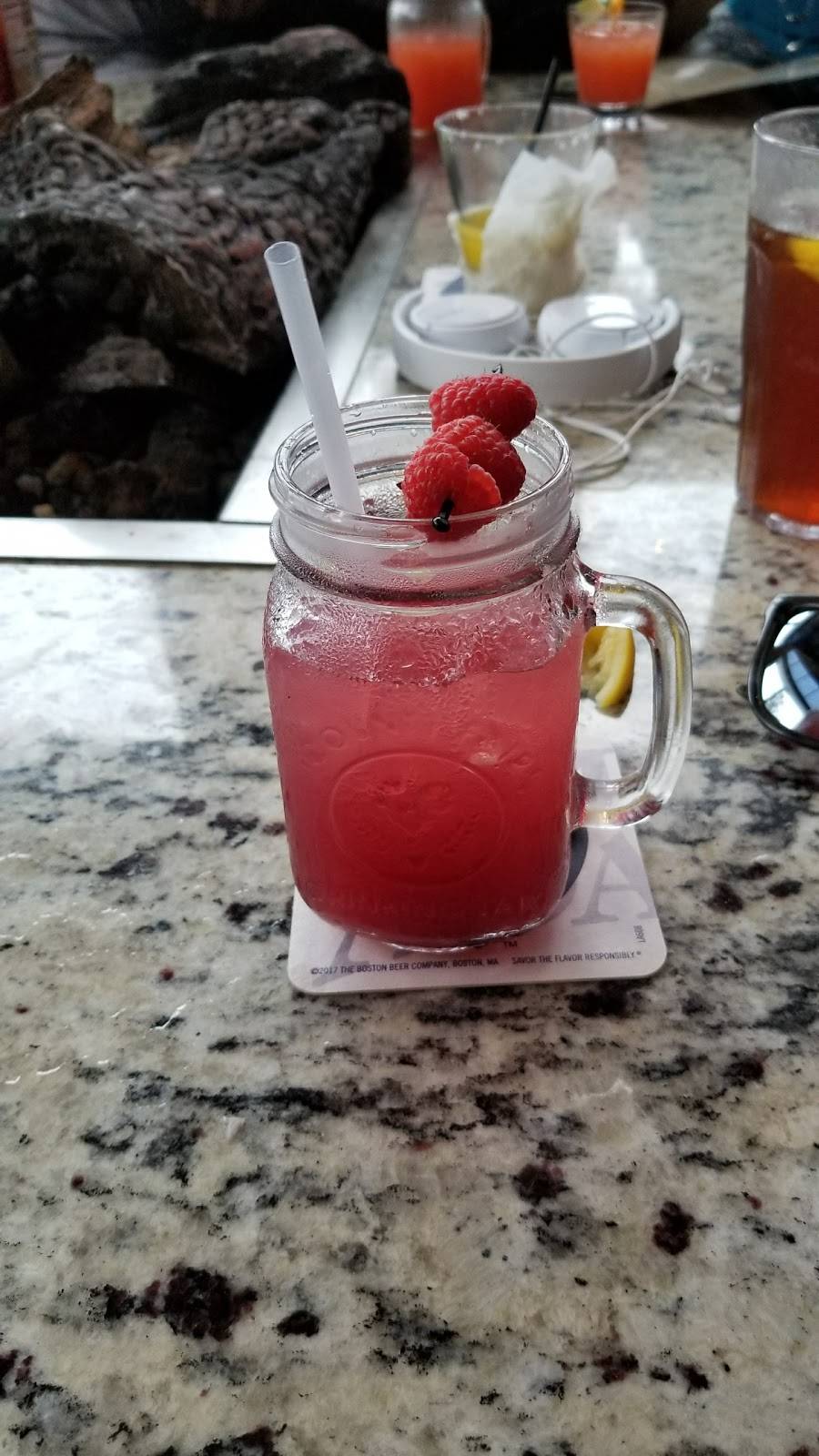 Rock & Brews | restaurant | 6897 S Semoran Blvd, Orlando, FL 32822, USA | 4075129383 OR +1 407-512-9383