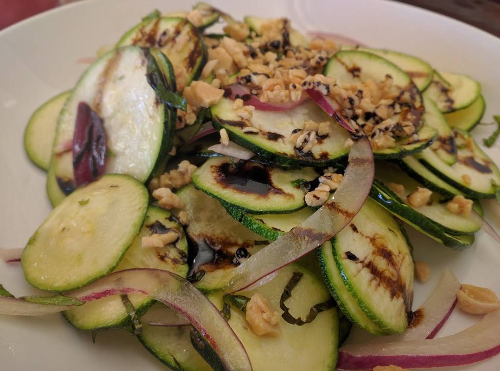 Cleveland-Heath | restaurant | 106 N Main St, Edwardsville, IL 62025, USA | 6183074830 OR +1 618-307-4830