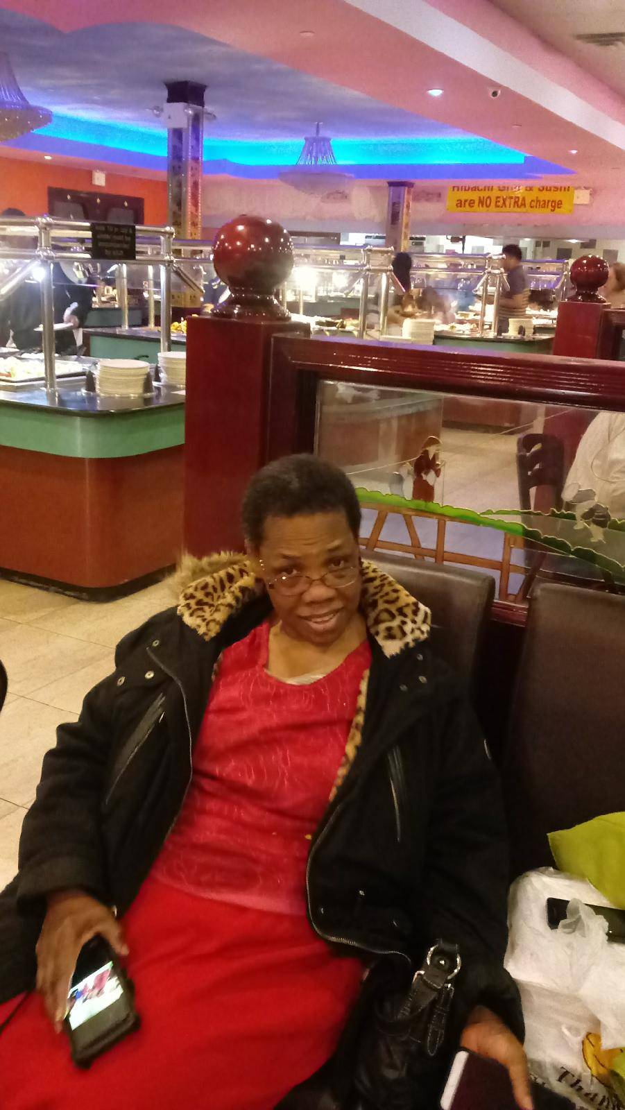 Tonys Health Food | restaurant | 2923 Glenwood Rd, Brooklyn, NY 11210, USA | 7188591138 OR +1 718-859-1138