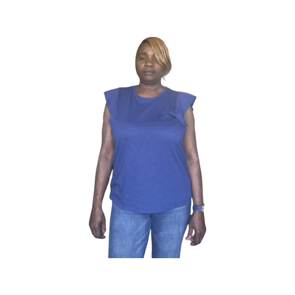 Party Platters USA | restaurant | 17856 S Dixie Hwy, Miami, FL 33157, USA | 7863332000 OR +1 786-333-2000