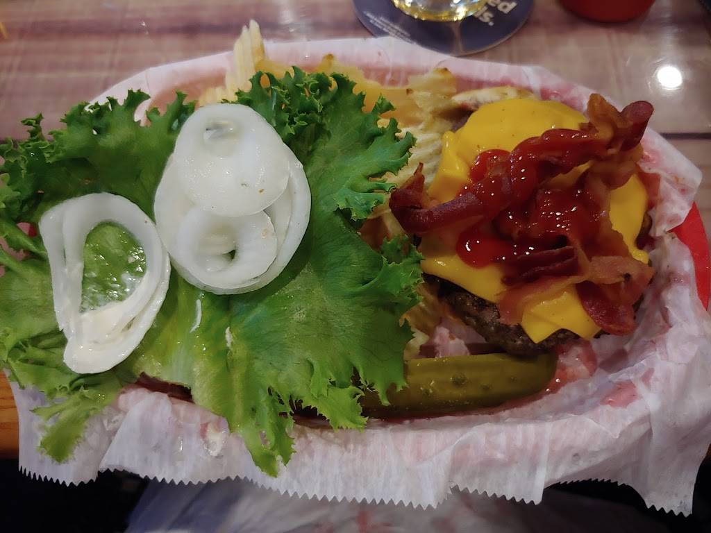 Brass Ring Pub | restaurant | 1150 W Indiantown Rd, Jupiter, FL 33458, USA | 5614065057 OR +1 561-406-5057