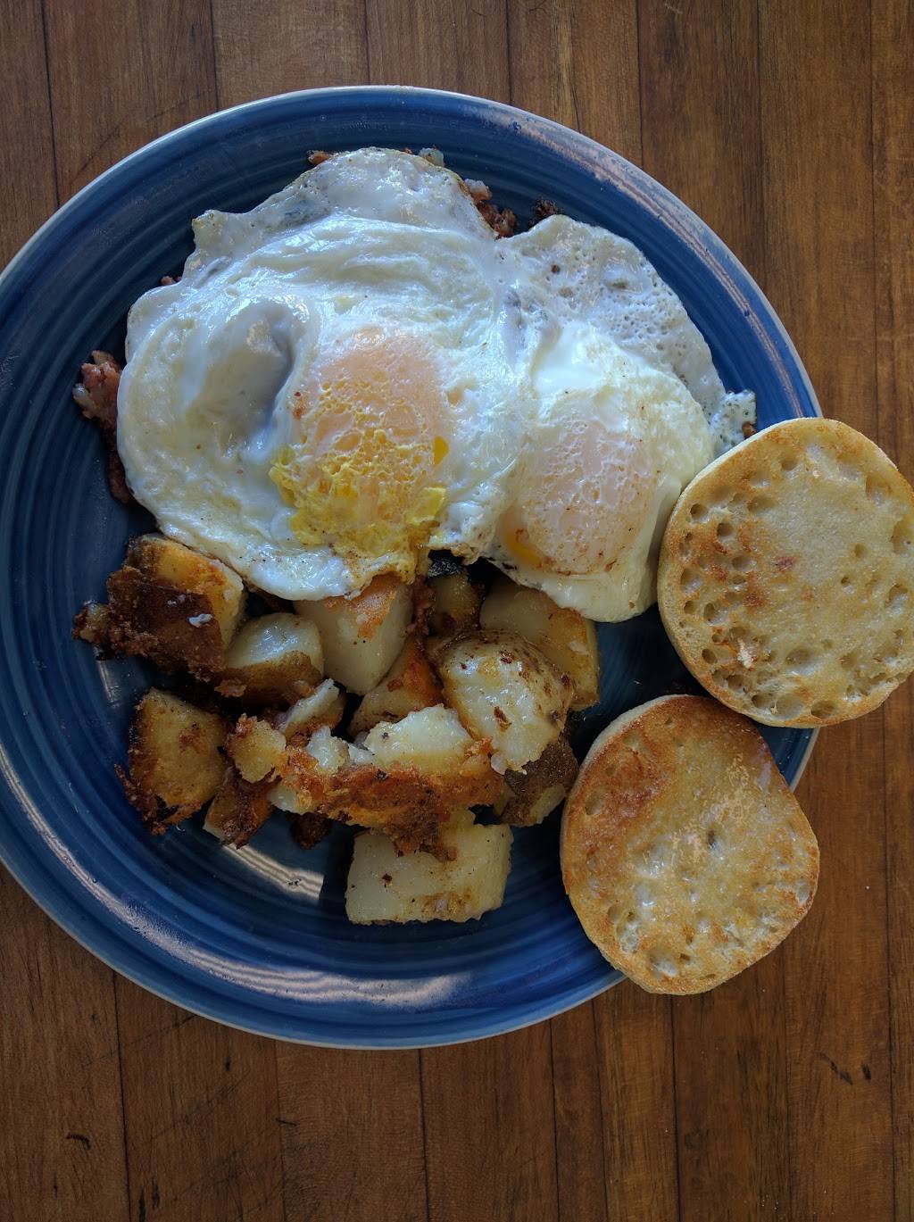 Cappas Trackside Kitchen | restaurant | 1 Grove St, Melrose, MA 02176, USA | 7816627200 OR +1 781-662-7200