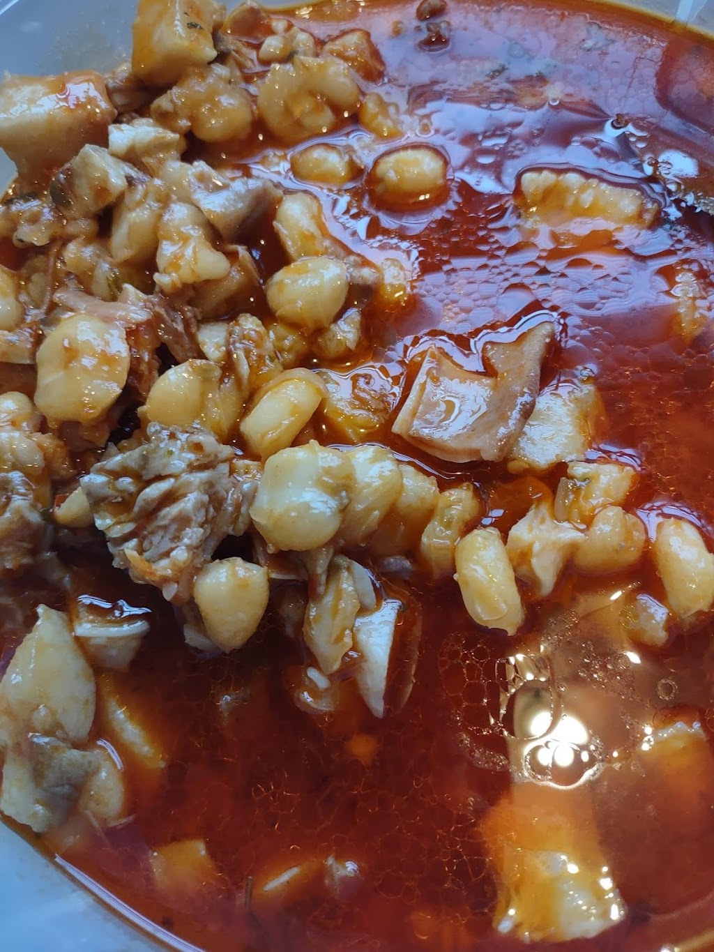 Chavos Street Tacos | restaurant | 3100 La Plata Hwy, Farmington, NM 87401, USA | 5058607526 OR +1 505-860-7526