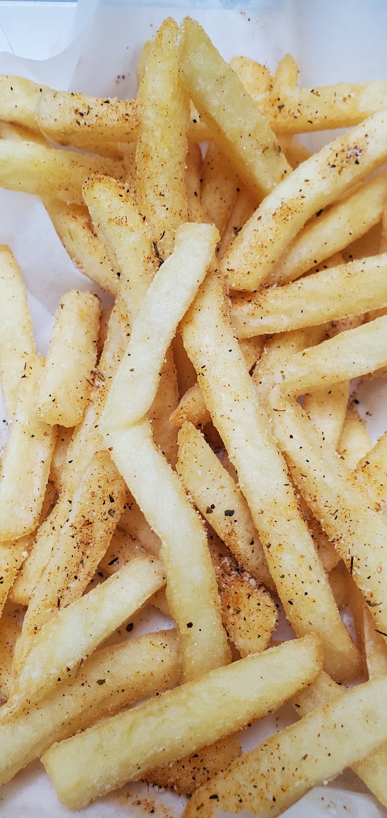 SubCarib | restaurant | 7300 Orange Blossom Trail, Orlando, FL 32809, USA | 9549333176 OR +1 954-933-3176