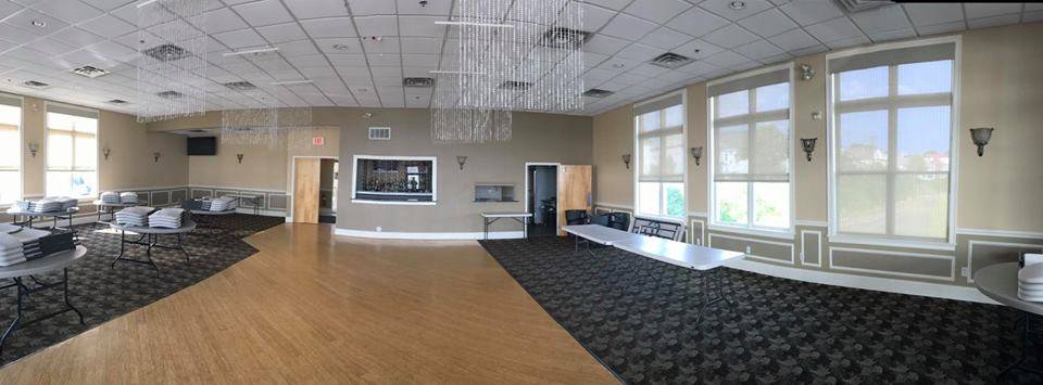 Millies Kitchen at Orient Heights Yacht Club | restaurant | 61 Bayswater St, Boston, MA 02128, USA | 6178460088 OR +1 617-846-0088