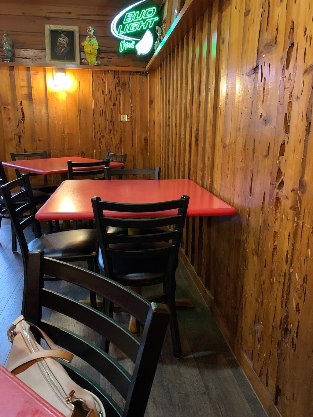 Casa Mañana Inc | restaurant | 609 8th St, Wichita Falls, TX 76301, USA | 9407235661 OR +1 940-723-5661