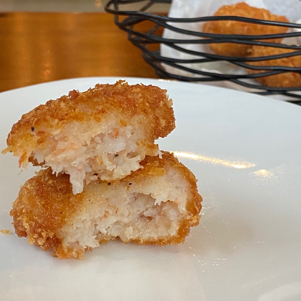 Surina Thai | restaurant | 2390 Chamblee Tucker Rd, Chamblee, GA 30341, USA | 7706096321 OR +1 770-609-6321