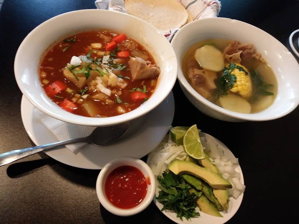 Guatemalan restaurant | restaurant | 303 301 Blvd W, Bradenton, FL 34207, USA | 9413016767 OR +1 941-301-6767