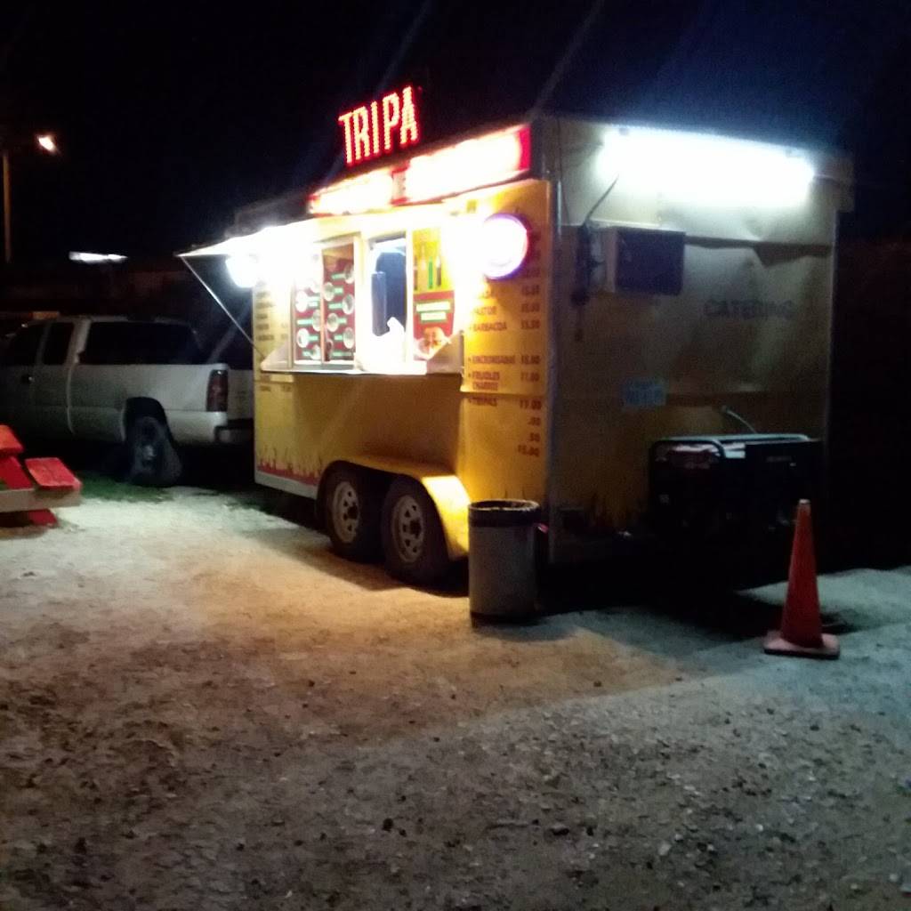 Tacos El Pelon. | restaurant | 2355 Goliad Rd, San Antonio, TX 78223, USA | 2104593796 OR +1 210-459-3796