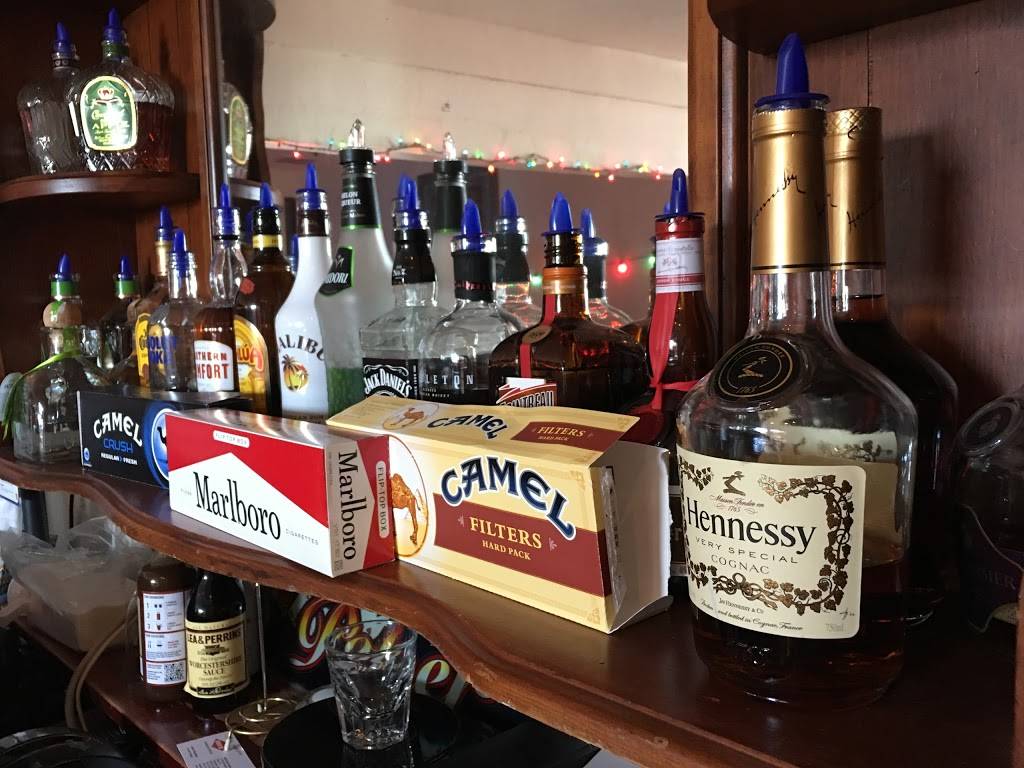 Happy Sing Bar | restaurant | 11130 SE Powell Blvd, Portland, OR 97266, USA | 9712551253 OR +1 971-255-1253