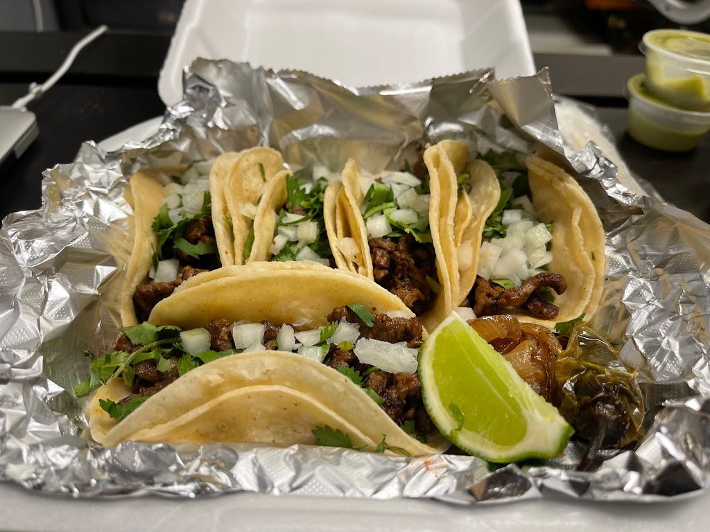 El Torito Authentic Mexican Food | restaurant | 6256 Mc Cart Ave, Fort Worth, TX 76133, USA | 8173867566 OR +1 817-386-7566