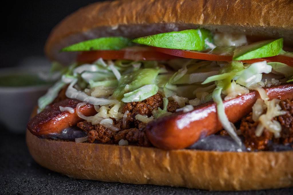 Catrinas Taqueria | restaurant | 23019 W Outer Dr, Allen Park, MI 48101, USA | 3134622900 OR +1 313-462-2900